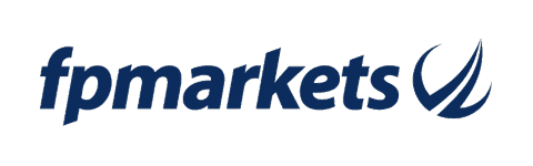 FP Markets logo